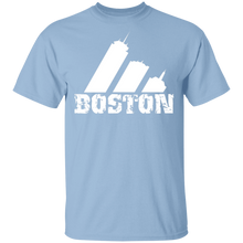 EDO G (Boston). T-Shirt