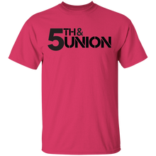 EDO. G (5th & Union) T-Shirt