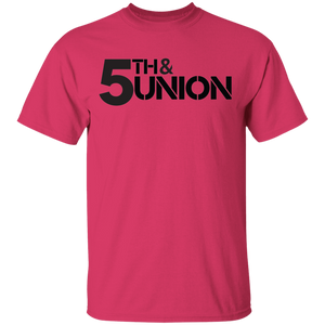 EDO. G (5th & Union) T-Shirt