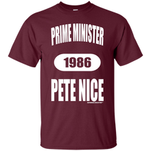 Pete Nice 1 T-Shirt