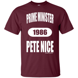 Pete Nice 1 T-Shirt