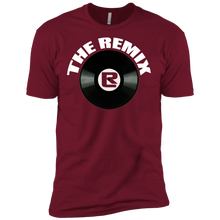 THE REMIX T-Shirt