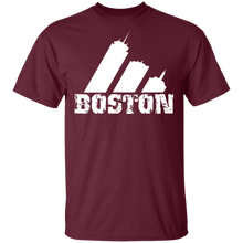 EDO G (Boston). T-Shirt