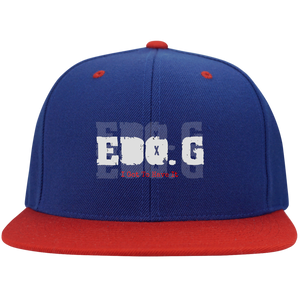 EDO. G (I Got To Have It) Snapback Hat