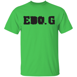 EDO. G (I Got To Have It) T-Shirt