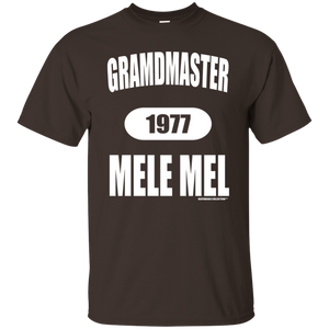 MELE MEL 2 T-Shirt