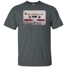 LATE NIGHT RAP T-Shirt
