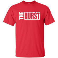 THE HURST T-Shirt