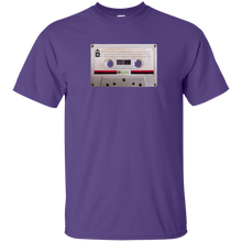 THE CASSETTE T-Shirt