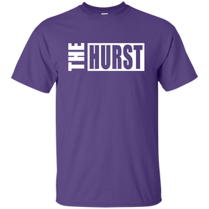 THE HURST T-Shirt