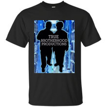 PIONEER T-Shirt