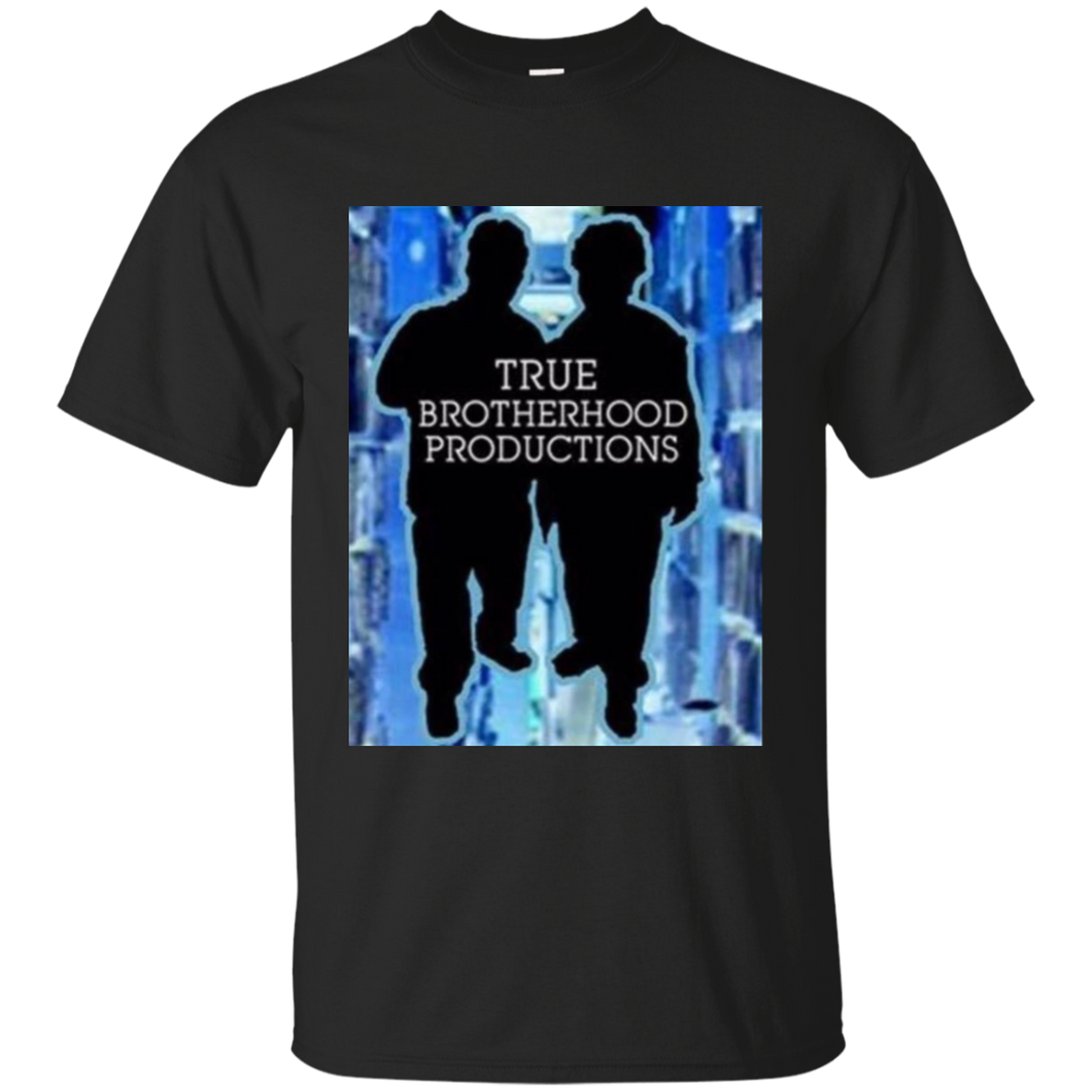 PIONEER T-Shirt