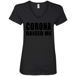 C R me T-Shirt
