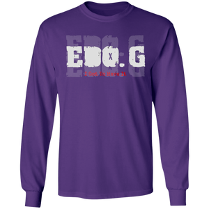 EDO. G (I GOT TO HAVE IT) Ultra Cotton T-Shirt