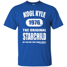 K K 1976 T-Shirt