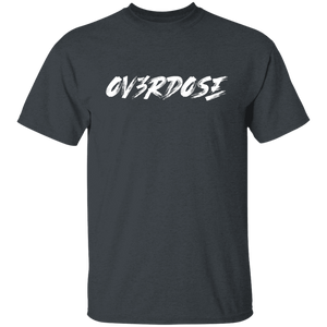 OV3RDOSE T-Shirt