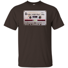 LATE NIGHT RAP T-Shirt