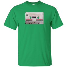 THE CASSETTE T-Shirt