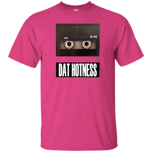 DAT HOTNESS T-Shirt