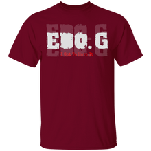 EDO. G (I Got To Have It)  T-Shirt