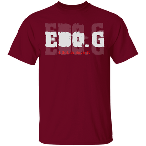 EDO. G (I Got To Have It)  T-Shirt