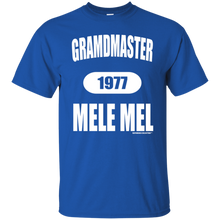 MELE MEL 2 T-Shirt