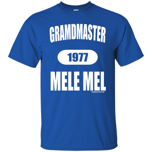 MELE MEL 2 T-Shirt