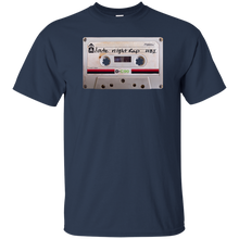 LATE NIGHT RAP T-Shirt