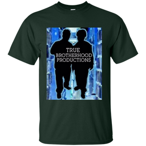 PIONEER T-Shirt