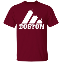 EDO G (Boston). T-Shirt