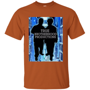 PIONEER T-Shirt