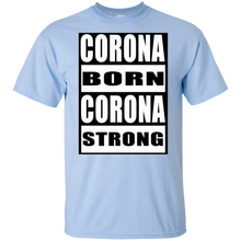 CBCS disocunt-Shirt