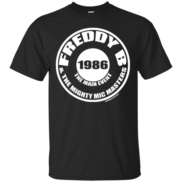 PIONEER  freddy T-Shirt