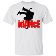 iDANCE T-Shirt