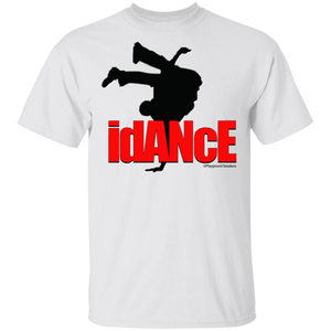 iDANCE T-Shirt