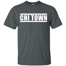 CHI TOWN T-Shirt