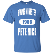 Pete Nice 1 T-Shirt