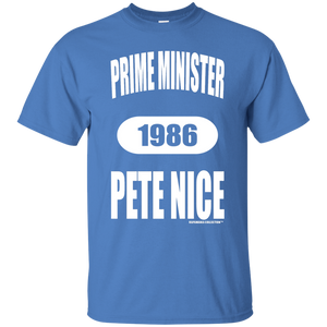 Pete Nice 1 T-Shirt
