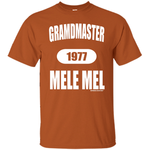 MELE MEL 2 T-Shirt