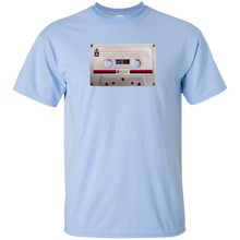 THE CASSETTE T-Shirt