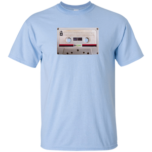 THE CASSETTE T-Shirt