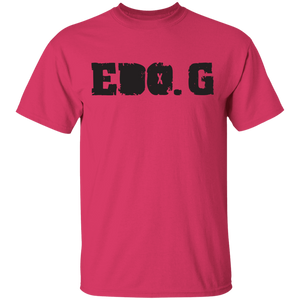 EDO. G (I Got To Have It) T-Shirt