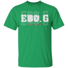 EDO. G (I Got To Have It)  T-Shirt