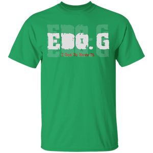 EDO. G (I Got To Have It)  T-Shirt