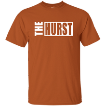 THE HURST T-Shirt