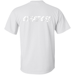 TOXIC OV3RDOSE T-Shirt