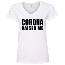 C R me T-Shirt