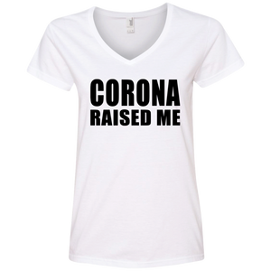C R me T-Shirt