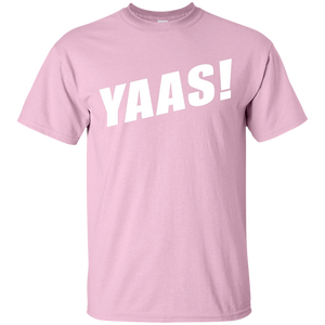 YAAS T-Shirt