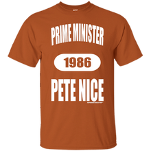 Pete Nice 1 T-Shirt